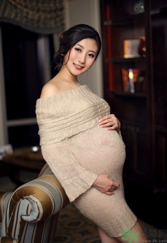 生女孩子的特征,生女孩的症状 二胎