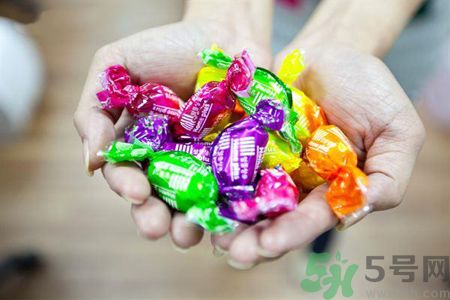 食用冰是什么,冰的食物有哪些