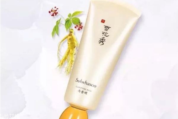 撕拉面膜后用敷面膜吗,撕拉面膜用完后可以敷面膜吗