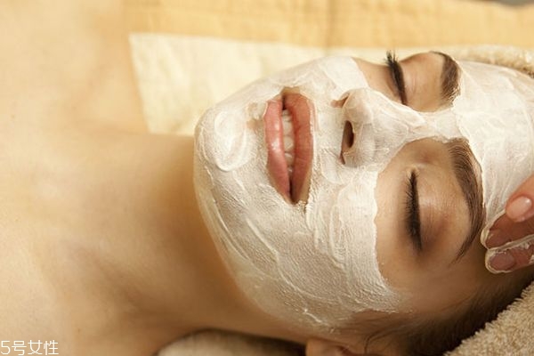 怎样敷面膜才能达到最好的效果?,如何使用面膜效果最好
