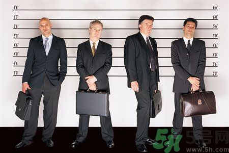 科学的长高,最科学的长高方法有实验过的 科学的长高,最科学的长高方法有实验过的