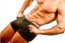 哪款面膜最贵,面膜最贵的 哪款面膜最贵,面膜最贵的