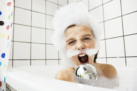 喉咙怎么保护,保护喉咙的最好办法