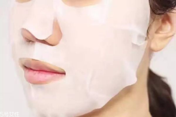 面膜便宜的和贵的有什么区别,贵的面膜和便宜的面膜的区别有多大 面膜便宜的和贵的有什么区别,贵的面膜和便宜的面膜的区别有多大