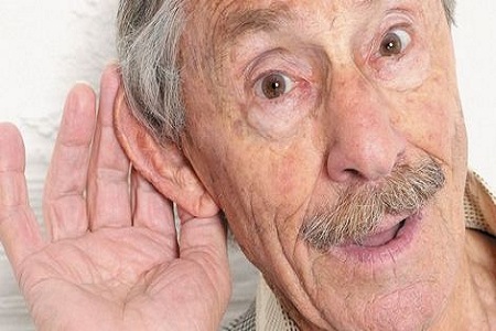 老年人听力下降吃什么药最有效,老年人耳朵听力下降吃什么食疗 老年人听力下降吃什么药最有效,老年人耳朵听力下降吃什么食疗