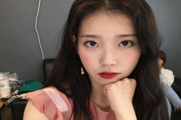 女性安全期是什么时候?怎么算?,女性安全期是什么时候?排卵期是什么时候