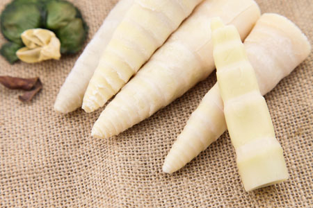 月经前容易便秘,月经前容易便秘怎么回事