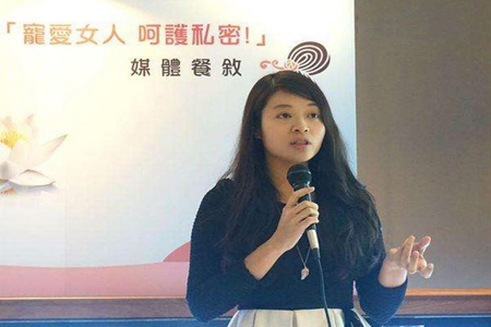 雅诗兰黛钢铁侠面膜多少钱,雅诗兰黛钢铁侠面膜价格国内专柜