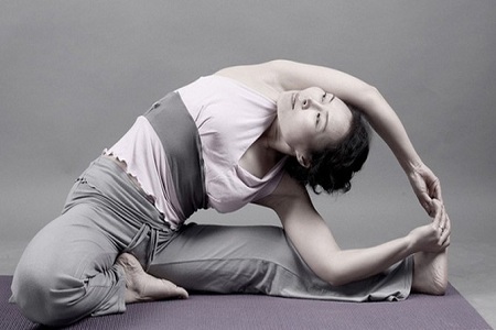 钢铁侠面膜敷多久时间,钢铁侠面膜一周用几次