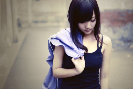 什么是心理变化,这些心理变化包括 什么是心理变化,这些心理变化包括