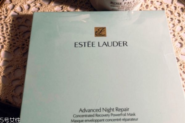 钢铁侠面膜怎么用?,服了钢铁侠面膜后还需要擦精华吗