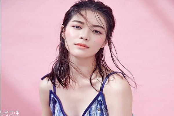 奥氏海藻提取物的作用和功效,奥氏海藻提取物是什么 奥氏海藻提取物的作用和功效,奥氏海藻提取物是什么