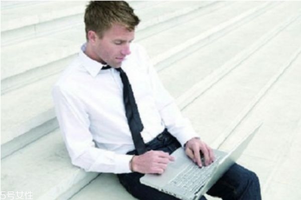 如何正确使用笔记本电脑的方法,笔记本电脑使用方法