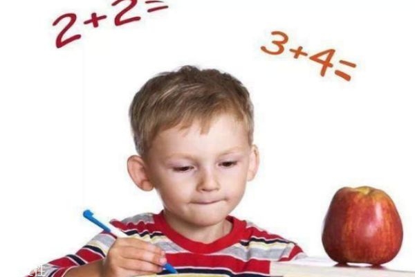 大脑的营养,补充大脑营养的食物 大脑的营养,补充大脑营养的食物