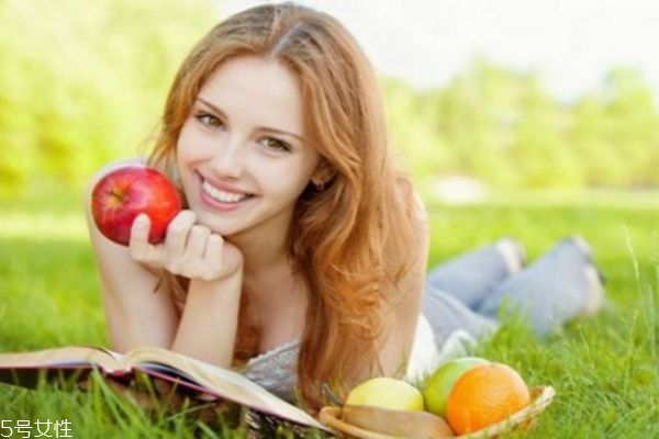 养生四个八是什么,养生要遵循的8个字