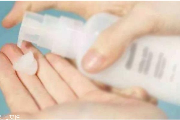 氨基酸的洗面奶的好处和缺点,氨基酸洗面奶的缺点 新闻