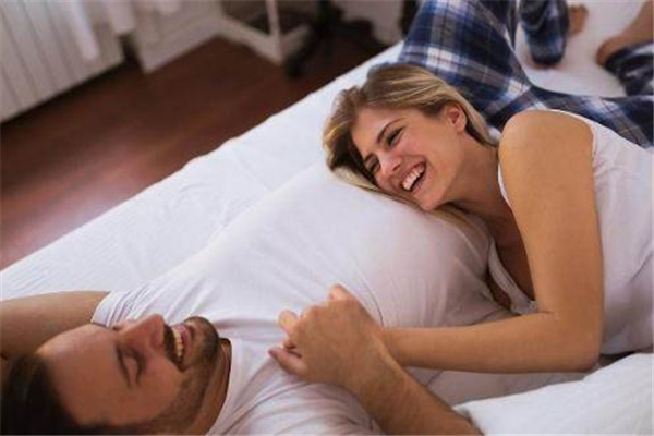 怎样让自己精力旺盛,如何才能精气神十足 怎样让自己精力旺盛,如何才能精气神十足