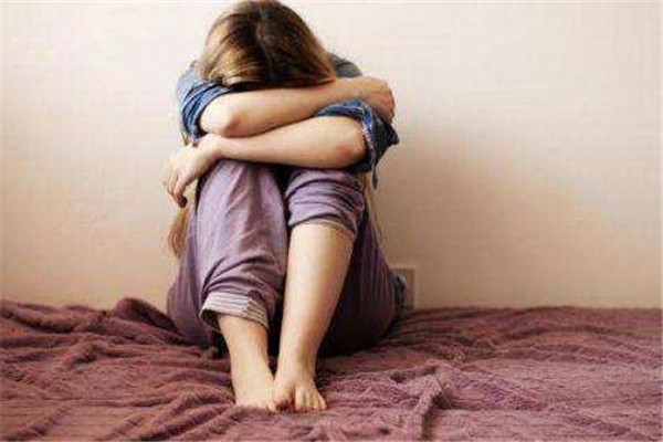 如何保持乐观情绪,保持乐观情绪的重要性 如何保持乐观情绪,保持乐观情绪的重要性