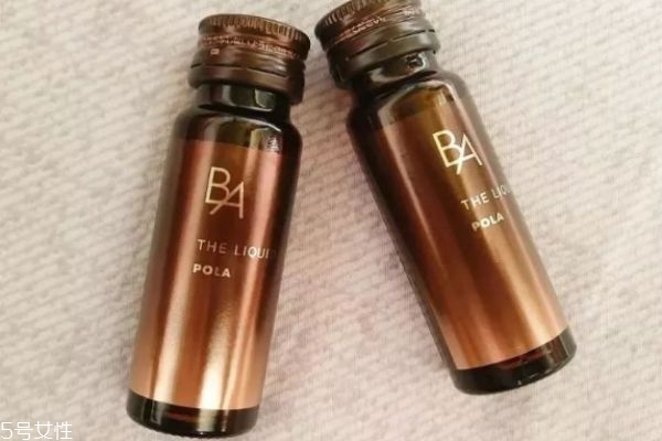 抗糖化的成分有哪些,抗糖化的有效成分