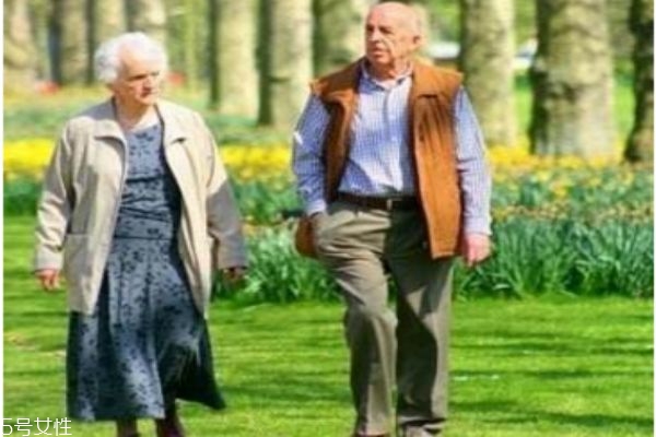 国外最火的养生方法,国外养生疗法