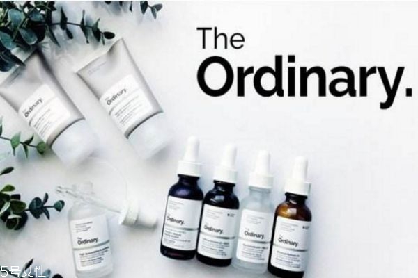 化妆品原液和精华可以一起使用吗,原液和精华液可以同时使用吗?