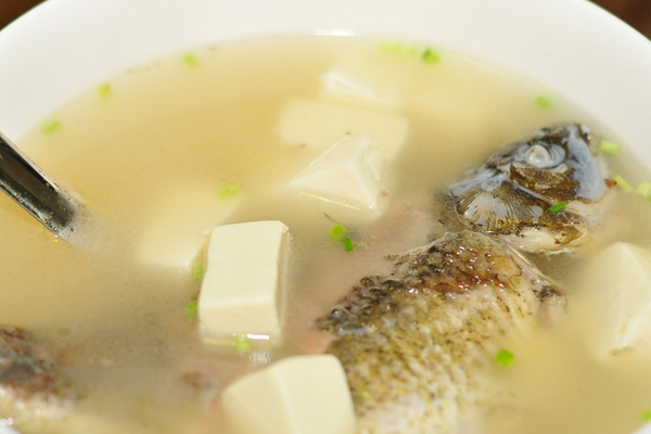 无花果南北杏汤,无花果南北杏汤的做法