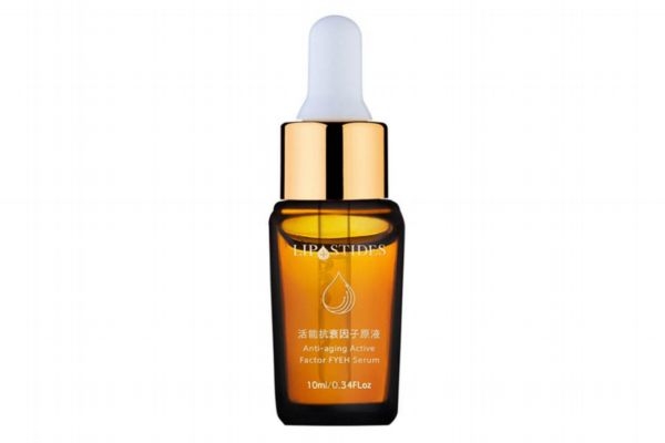 烟酰胺原液是什么,原液是什么东西