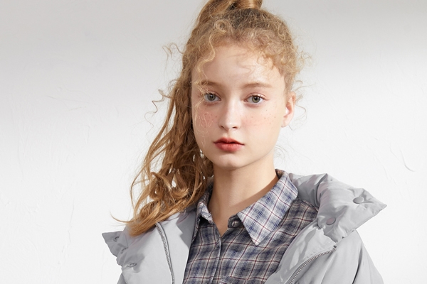 仰卧起坐的坏处有哪些,练仰卧起坐的正确方法