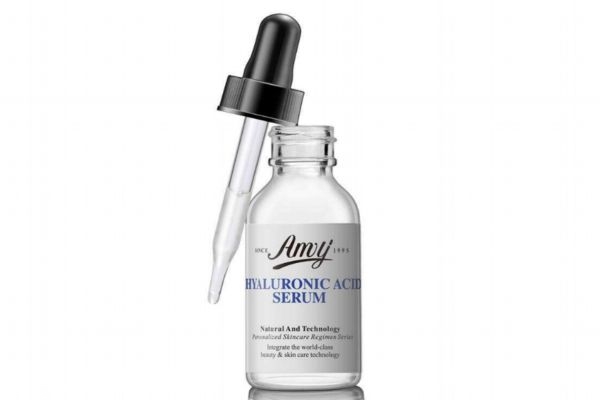 原液为什么不能天天用,原液为什么不能天天用 原液使用注意事项