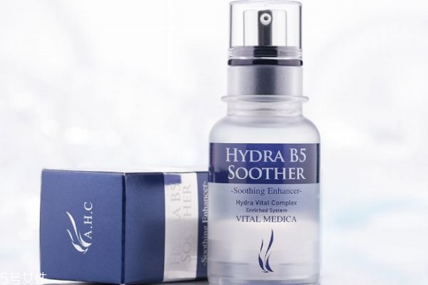 玻尿酸原液跟精华液有什么区别,玻尿酸原液和玻尿酸精华液是一样的吗 玻尿酸原液跟精华液有什么区别,玻尿酸原液和玻尿酸精华液是一样的吗