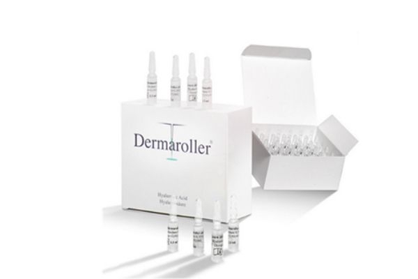 玻尿酸原液什么牌子的比较好用,玻尿酸原液品牌十大排行榜价格 玻尿酸原液什么牌子的比较好用,玻尿酸原液品牌十大排行榜价格