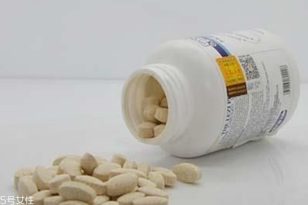 钙补得越多越好吗,补钙越多越好吗