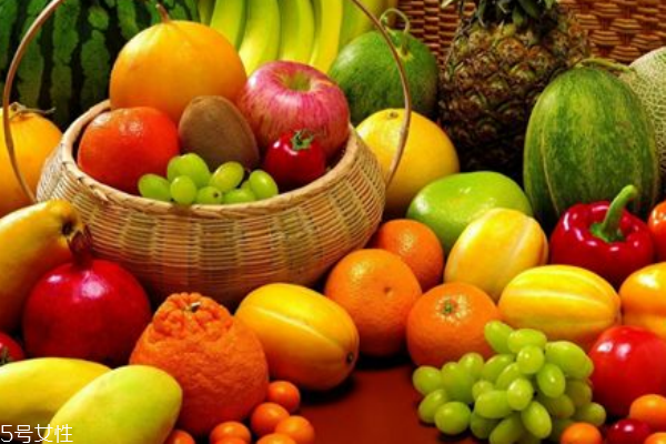 菠萝能减肥,菠萝是减肥水果吗