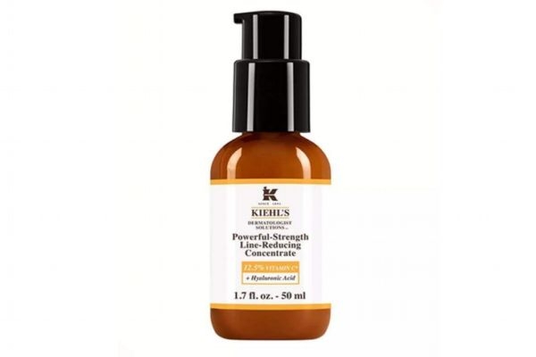 烟酰胺原液有什么功效,烟酰胺的功效和使用方法 烟酰胺原液有什么功效,烟酰胺的功效和使用方法