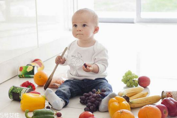 儿童饮食的原则,儿童饮食要以什么为原则