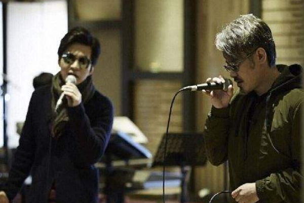 40岁以上的老年人简便的健身活动,40岁以上的老年人会产生多少癌细胞 40岁以上的老年人简便的健身活动,40岁以上的老年人会产生多少癌细胞