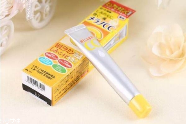 377vc精华液的功效,vc精华液的功效和作用