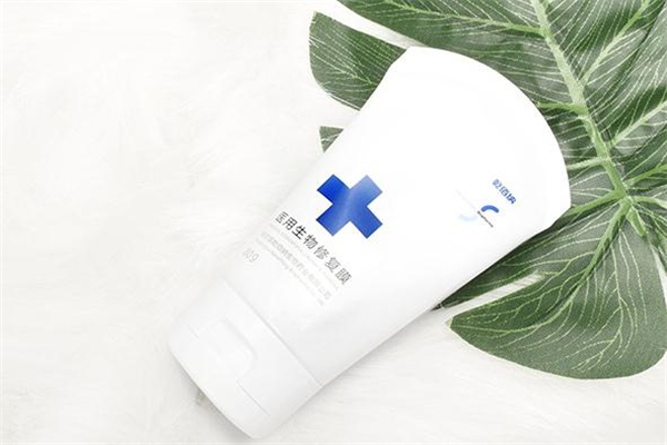 乾佰纳 生物膜到底有没有用,乾佰纳医用生物修复膜怎么样