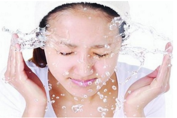 睡前不运动,睡前运动睡不着