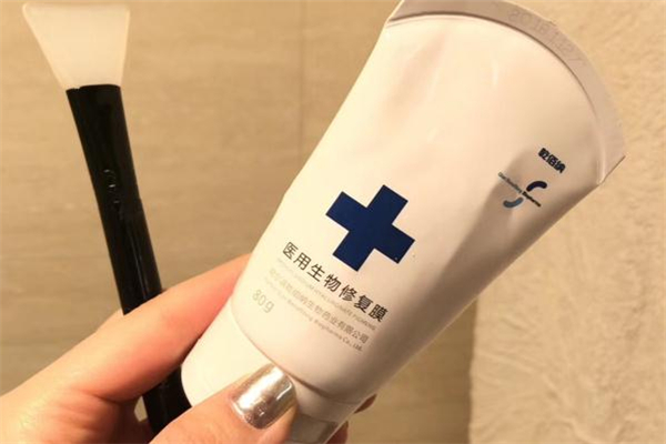 乾佰纳 生物膜到底有没有用,乾佰纳医用生物修复膜怎么样