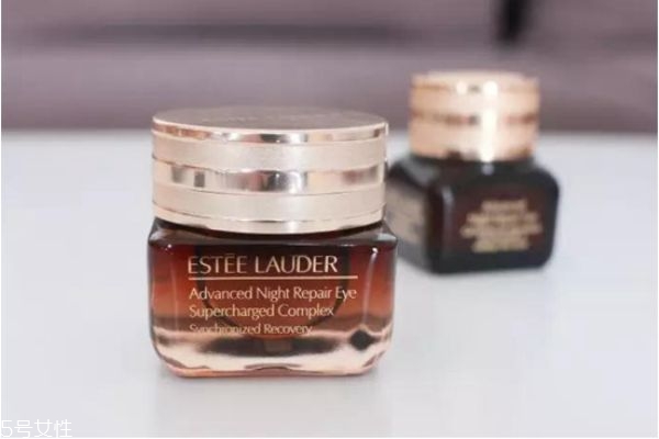 雅诗兰黛抗蓝光眼霜孕妇能用吗?,雅诗兰黛眼霜孕妈妈可以用吗 雅诗兰黛抗蓝光眼霜孕妇能用吗?,雅诗兰黛眼霜孕妈妈可以用吗