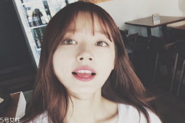 大饼脸瘦下来是什么脸型,大饼脸瘦了的图片