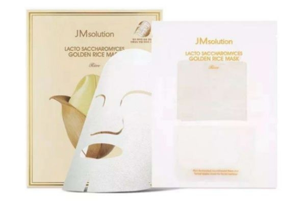 jm大米面膜挤不过去,jm大米面膜挤不过去怎么办