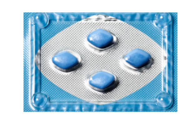 壮阳药哪种最好,效果好的壮阳药有哪些 壮阳药哪种最好,效果好的壮阳药有哪些