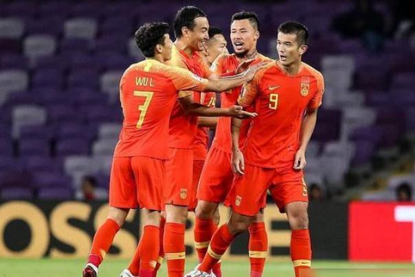 jm珍珠面膜用完眼霜之后还需要洗脸吗,jm珍珠面膜三部曲眼霜要洗吗