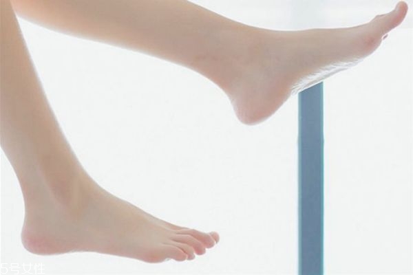 去死皮脚膜是什么原理,脱皮脚膜是什么原理