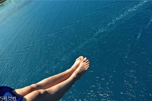 脚膜怎么使用,脚膜怎么使用步骤视频