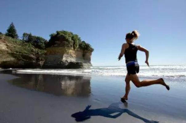 跑步时肚子疼是什么原因,跑步为什么会肚子痛