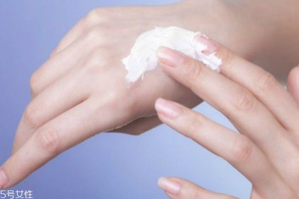 手膜脚膜怎么用,手膜脚膜有用吗
