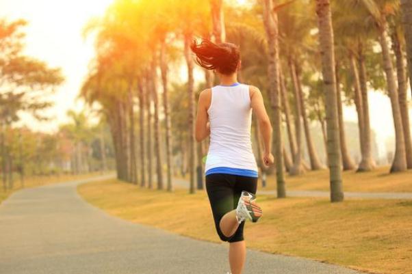 足膜可以敷一晚上吗,足膜几天用一次